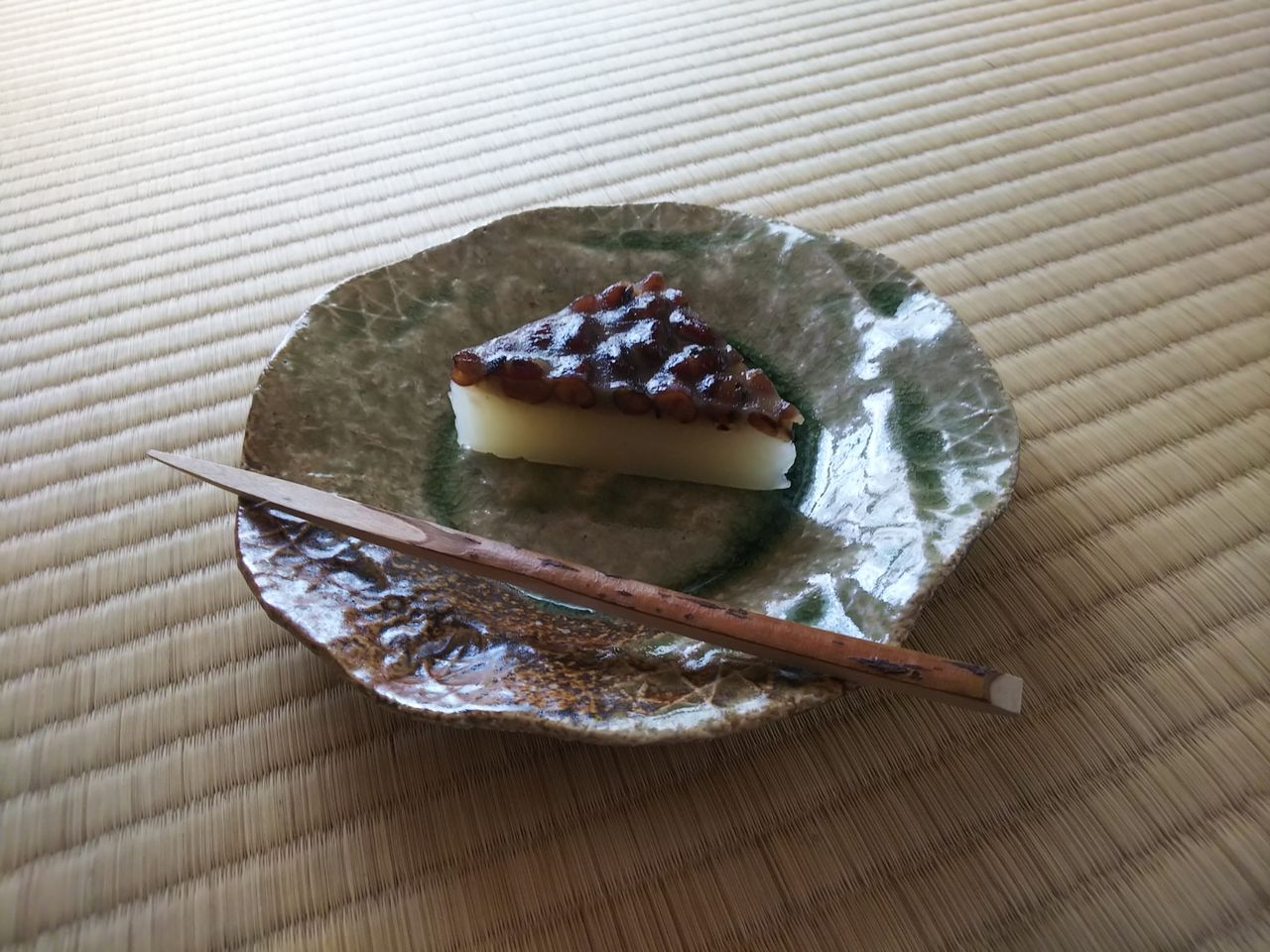 増井茶道教室 磯路会 鈴鹿 鈴鹿大学さくら茶道クラブ 増井茶道教室 磯路会 鈴鹿 鈴鹿大学さくら茶道クラブ