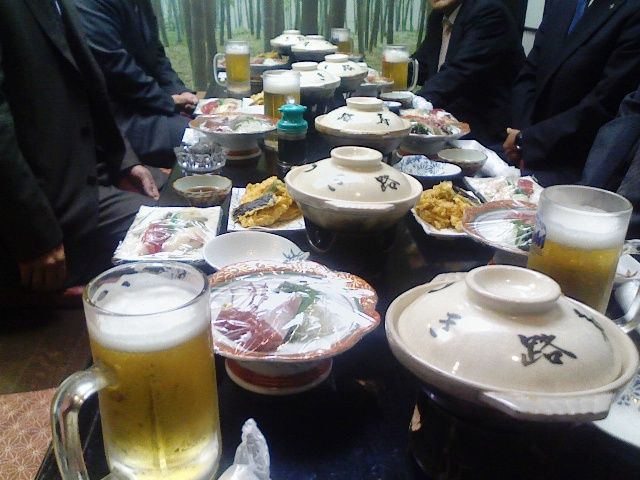 鞴(ふいご)祭り : イソジンズ旅日記