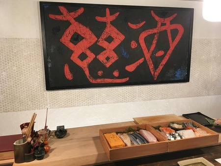 397416626_6760172897393400_5088654890942181794_n-1