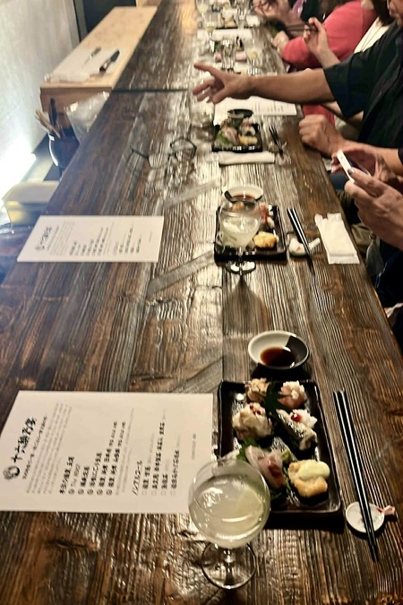 AC9407DA-1982-4A72-9B05-418779490053 2