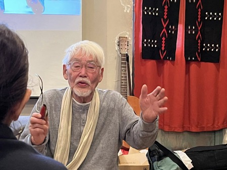 631482176_25955427060777373_8056248932097756459_n