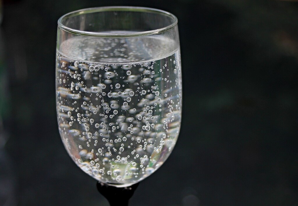 日本酒ハイボールのススメ 磯蔵酒造ブログ 蔵人日記