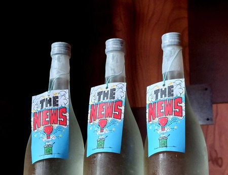 518395280_24193622156991464_6434368435047373173_n