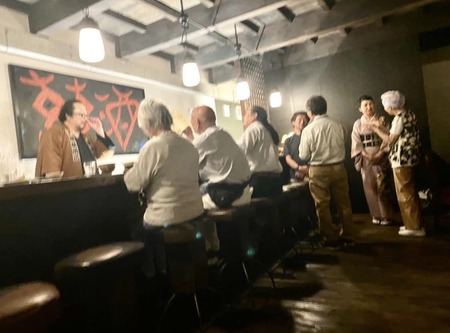 351311077_728819872314140_5309980727186203337_n