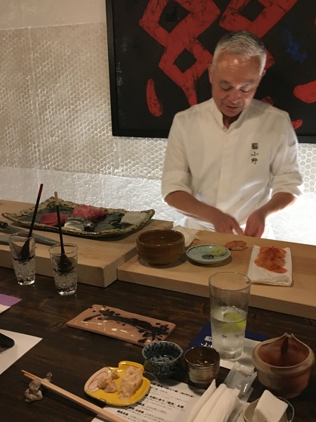 474754796_590806027241721_3556675723489632796_n