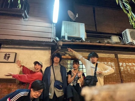 432402955_2098782500454545_44459766332434739_n