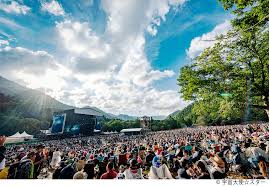 images-7