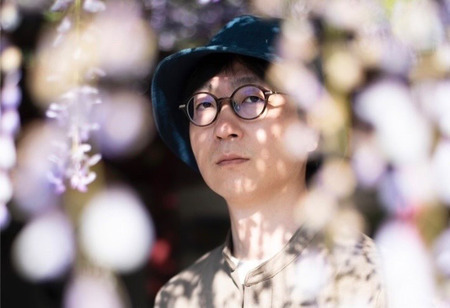 432820220_250101688097571_6937986375426625345_n