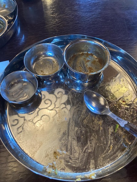 522984783_18078495643930439_299458625476611415_n