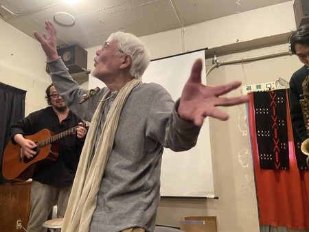 630018160_4823871294494131_9211759341816285894_n