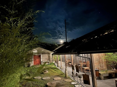 400075991_3710414545948354_7879078483231099631_n