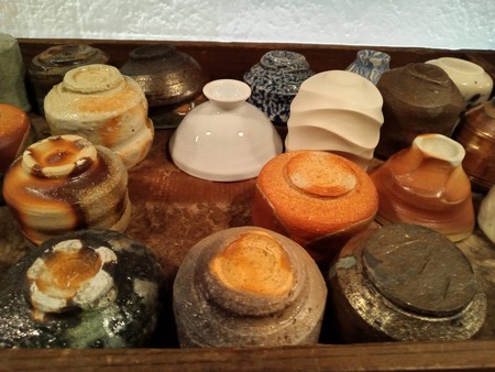 397548456_6782042238549029_2028404005203386848_n