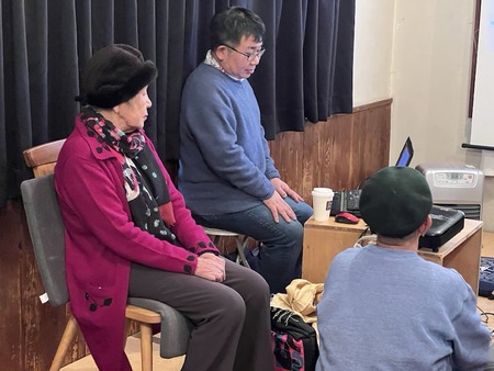 630059147_26457845563840085_6895957362250143400_n