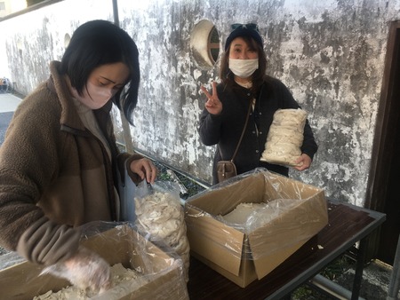 425481968_351610851161241_3690940523577087479_n