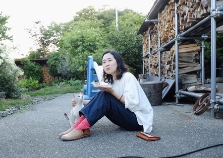 432510793_1057246608675581_2559736778109767876_n