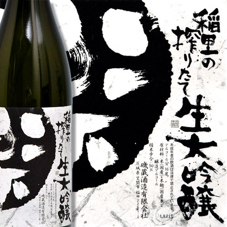 item05-03