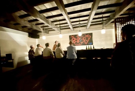 351187910_787901342727045_416408719757085364_n