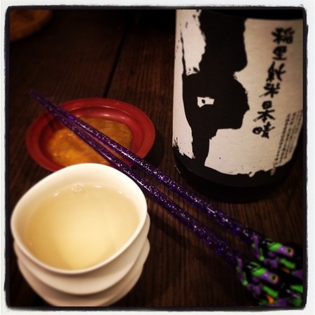 10629792_718353784880885_396479489545345460_n