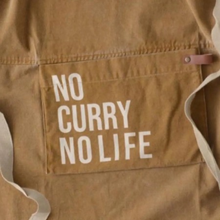 469127418_18056553718930439_6466667250805792103_n