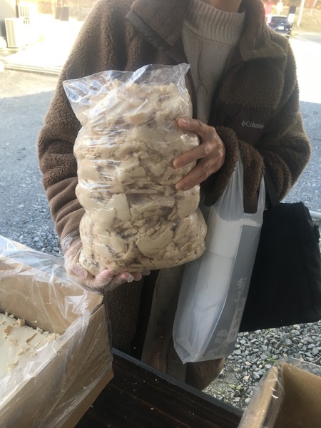 425503741_351610744494585_1127181642139569907_n