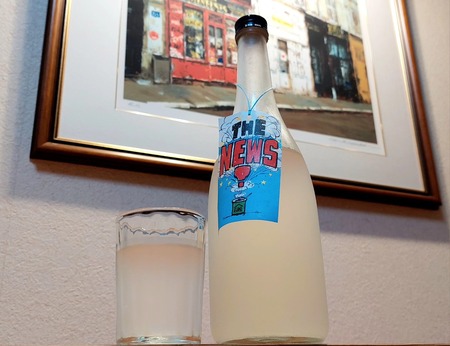 518288368_24193622160324797_6464321009827804089_n