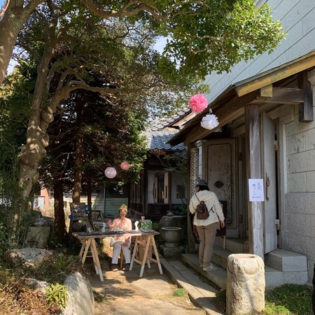 482700486_18053051129172925_3539581899389004644_n