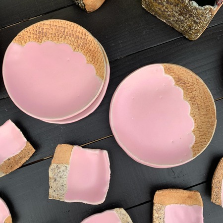 482352343_18053051027172925_2143580407270303490_n