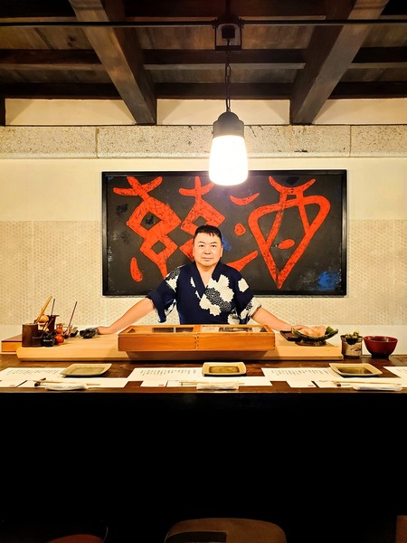 397450295_2590318104464838_2223382963034331199_n