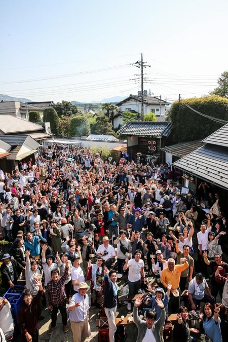 th_20170430-7Y9A0662