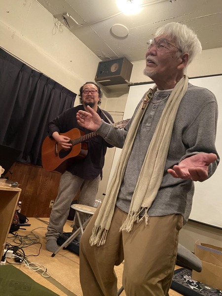 627752555_4823869501160977_1346406800454097142_n