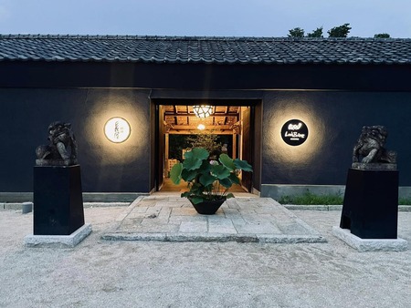 357554334_6764827670207694_5178918316394474716_n