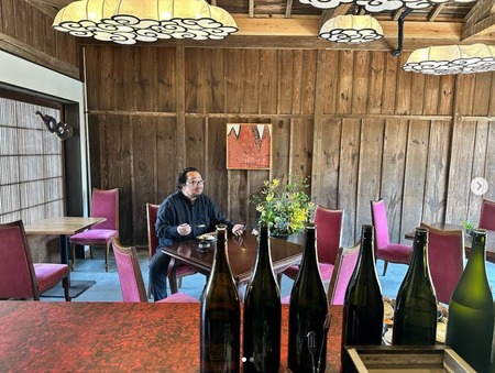 556093223_24567587906225292_8157436728721702975_n