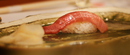 final.00_00_47_23.�Ż߲�034