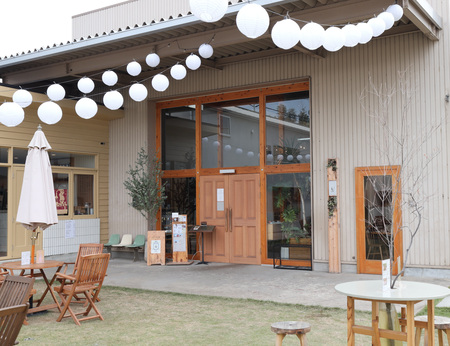 �����꡼�󥷥�å� 2024-03-24 14.48.05