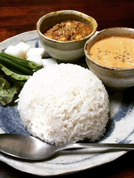 574022910_18088321945930439_3159622172833276856_n