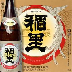 item03-02