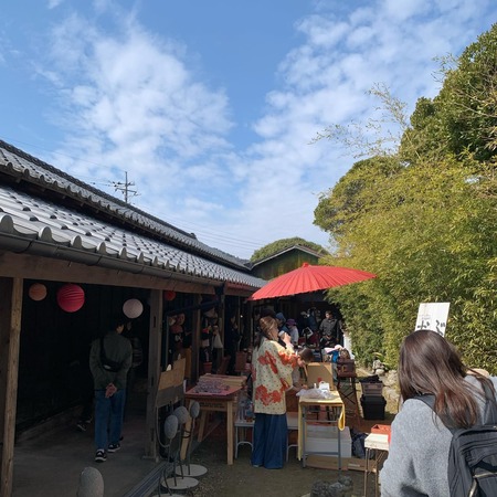 482259634_18053051120172925_5402241834213947113_n