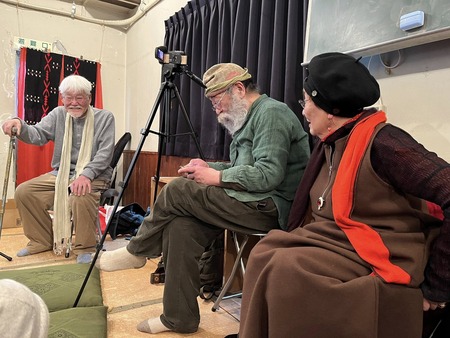 630937161_25955426007444145_4363184618463317450_n