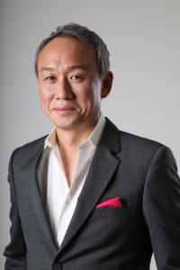 俳優　西村雅彦　肉筆画 西村雅彦 絵画展 : 磯蔵酒造ブログ【蔵人日記】