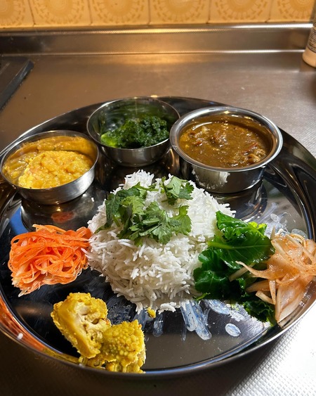 496147022_18071332801930439_1968526438531973971_n