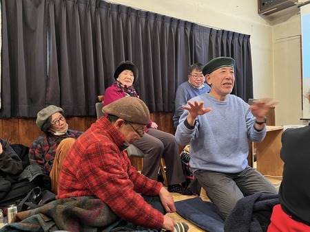 631480561_25955426634110749_516132629312789642_n