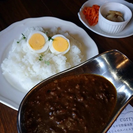 556949924_24569569889360427_4731135683196488855_n