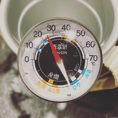 276324955_3245447319017156_3869863456787788912_n