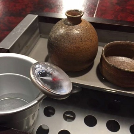 61542437_2298869660190435_5752275937488011264_n