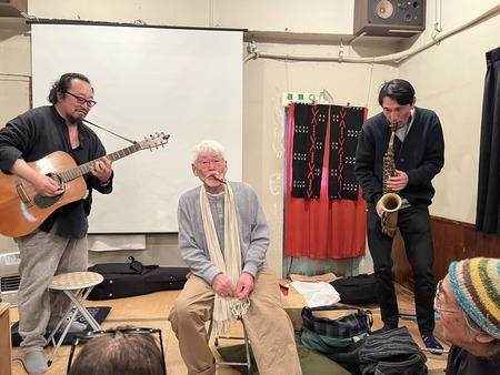 632744775_25955427950777284_4054348241033607852_n