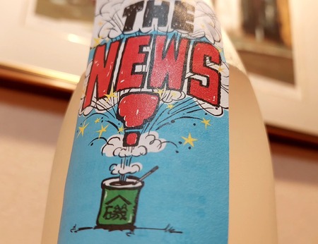 518350567_24193622163658130_4621350060739366715_n