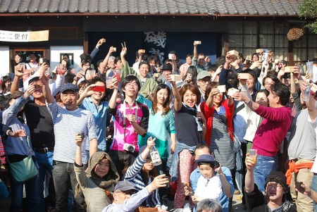 11200578_660538227412230_803986126030674117_n