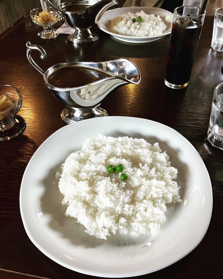 469083707_18056549836930439_955611519652222773_n