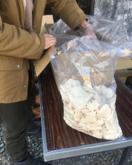 425899369_7116999918377361_4399384098885737869_n