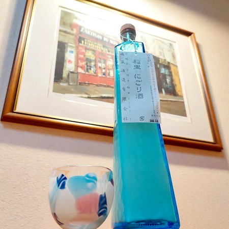 329174557_877704996832649_7673107535013066671_n